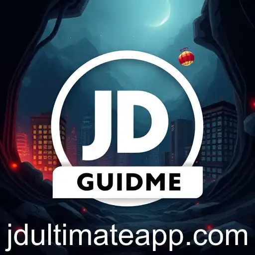 jdultimate