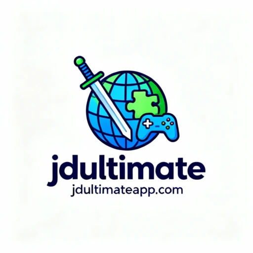 jdultimate
